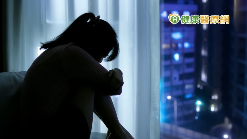 梨泰院嚴重踩踏事件 倖存者該怎麼走下去?