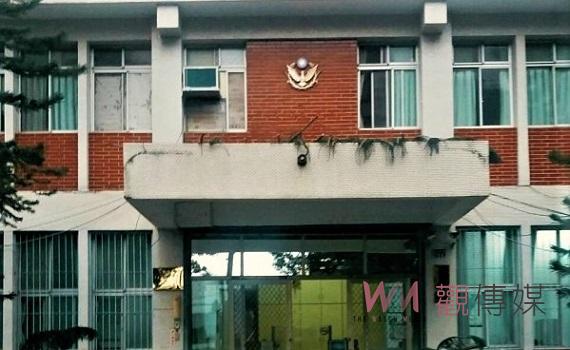 華山夜遊不期而遇惹血案      狹路相逢衝突再起鬧人命