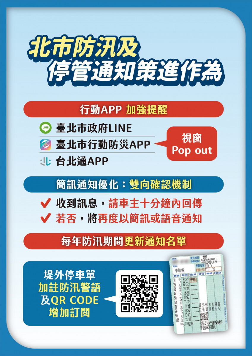 (圖/台北市府秘書處媒體事務組)
