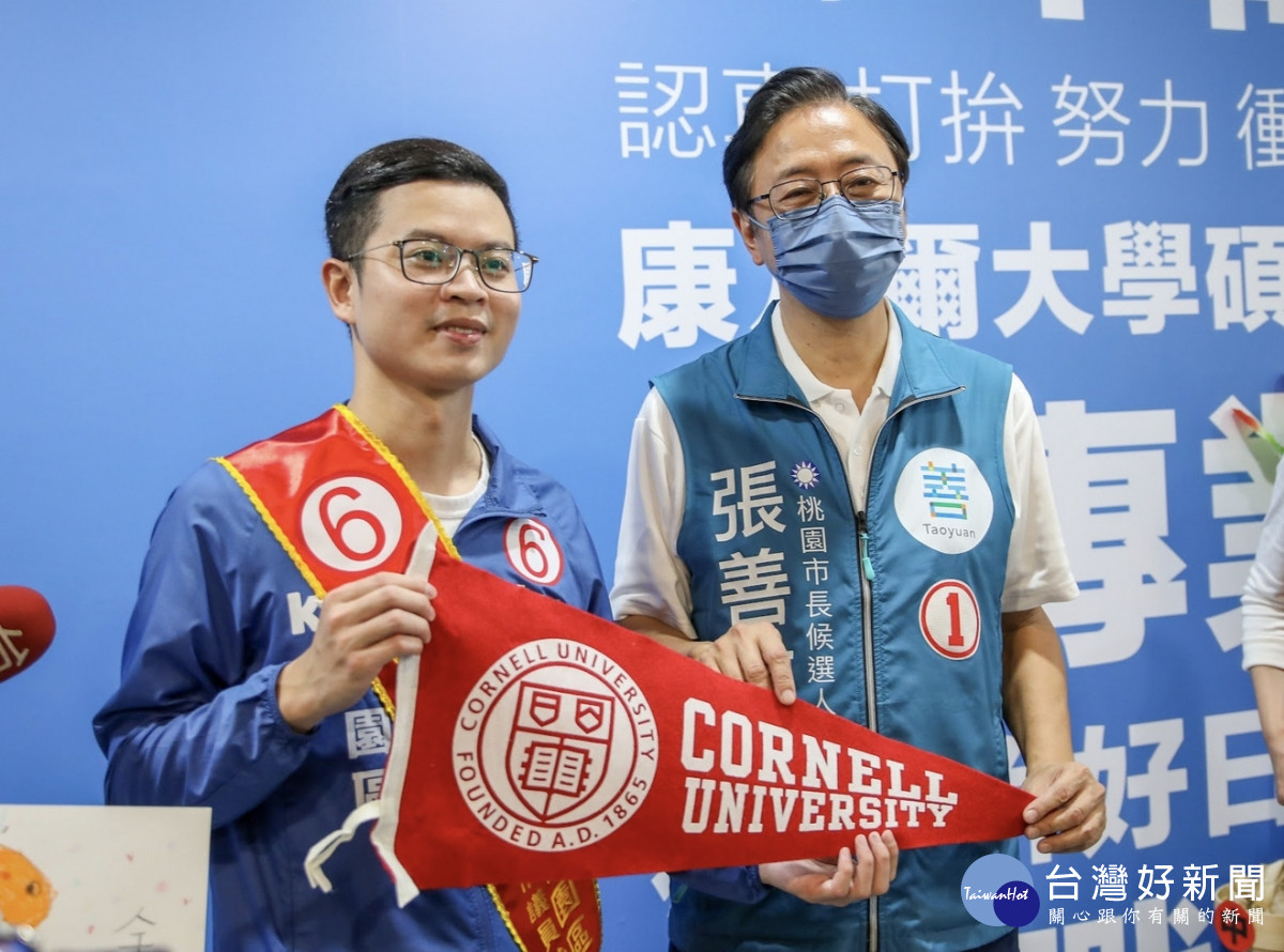 凌濤表示，鄭運鵬在第一到第五會期提案數、共同提案數非常有限，第六會期之初，甚至被評鑑出席率掛零。