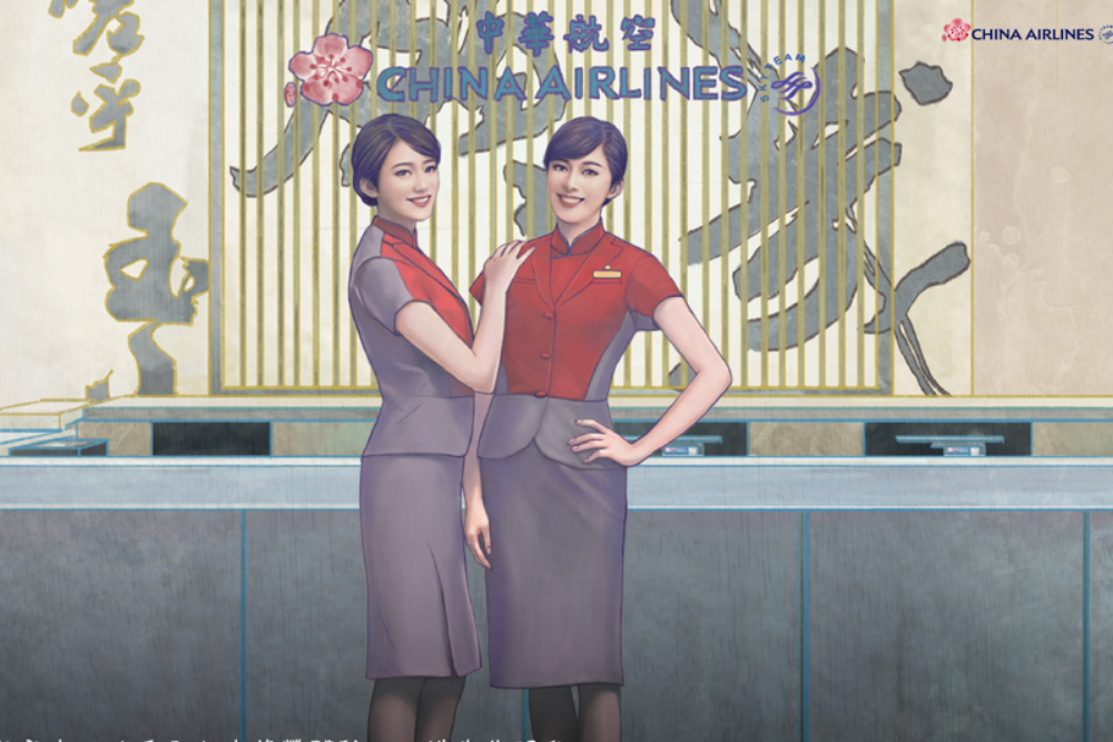 貨櫃散裝利空出盡 四維航長榮慧洋後市看旺? 50 2610 2 1