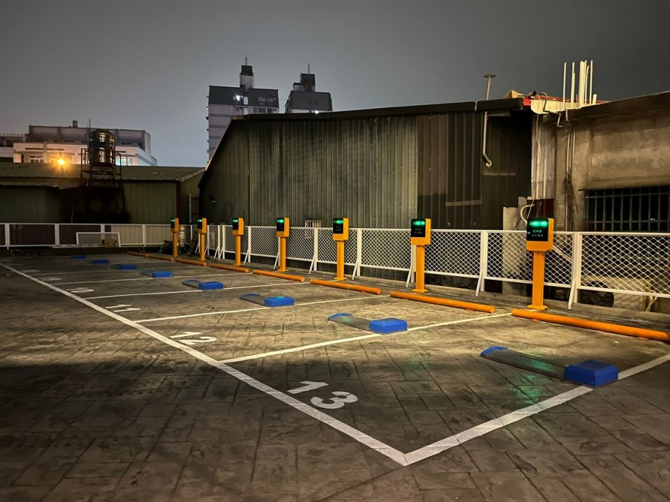 20221114145058rcHr