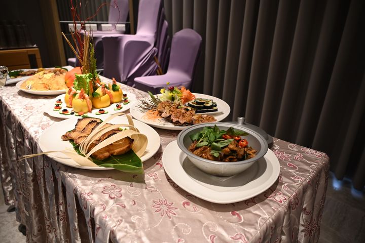 農遊東海岸／品嚐當季美食 成功鎮旗魚季與三仙臺臍橙節開動 