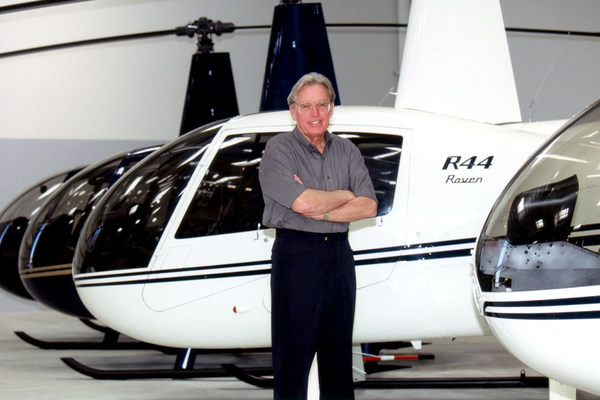 Robinson_Helicopter_Company_Frank_Robinson Robinson_Helicopter_Company_Frank_Robinson