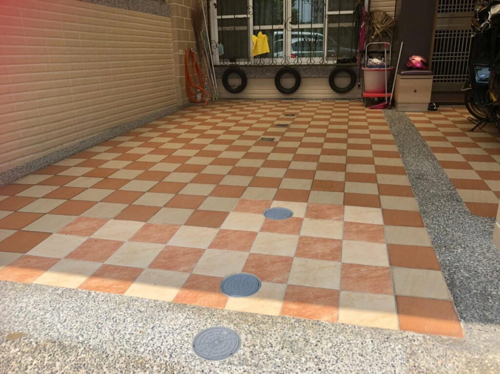 嘉市污水下水道今年用戶接管普及率提升