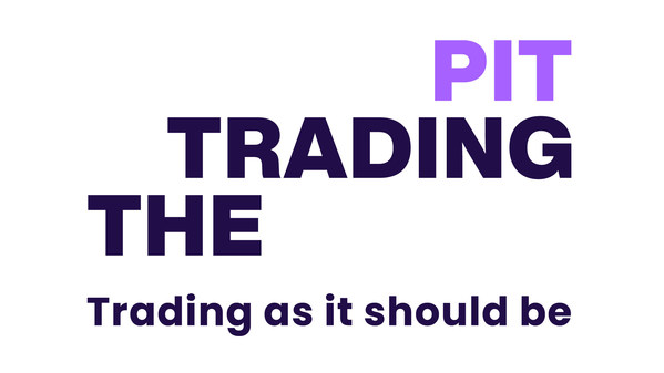 The Trading Pit是一家屢獲殊榮的自營交易公司,其完成 1,000 萬歐元的增長融資