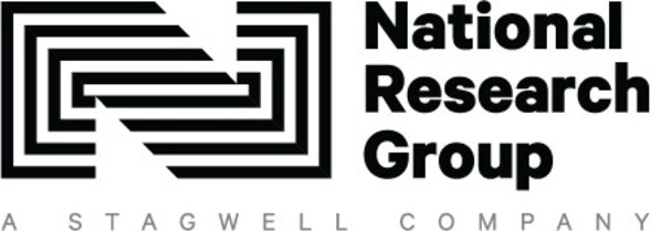 Sushma Panchawati 加入 Stagwell (STGW) 的 National Research Group 擔任高級副總裁,為該公司擴大其亞太區足跡