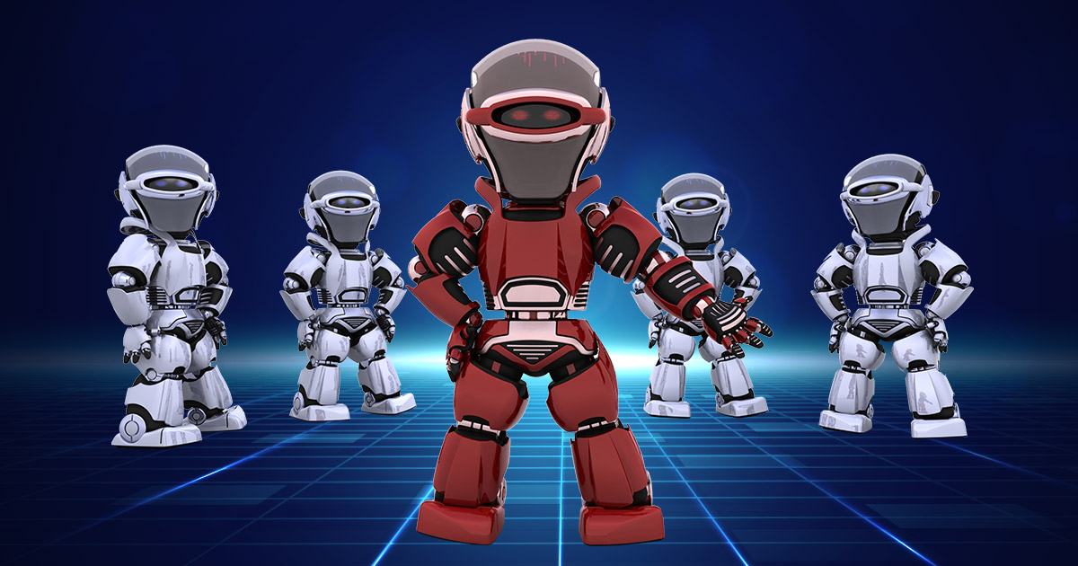 3d-render-red-robot-leading-team_1200