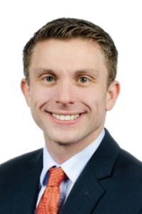 200-Will-Markow