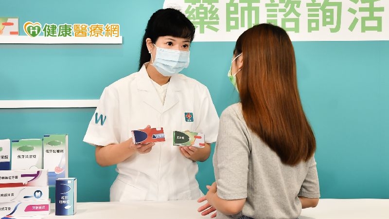 最新調查九成國人「不處理小病」 長期恐增肺炎風險