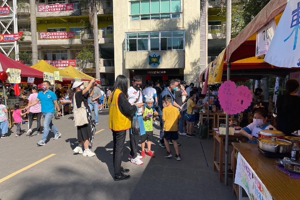 化身校園好幫手 永慶助學生創造精彩校園生活 52 新增專案 2022 11 16T173402.834