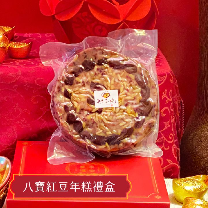 2023年菜怎麼選?就愛不一樣的私廚年夜飯