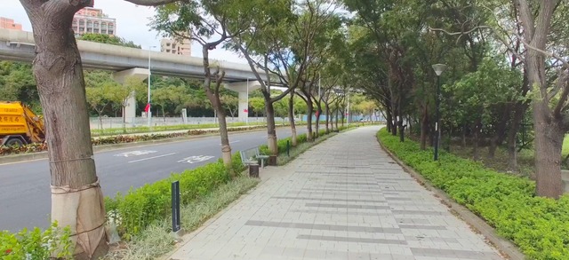三鶯文創四藝徑以新美學展現人文藝術風情.jpg