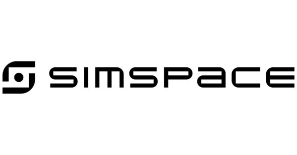SimSpace 透過美國網絡司令部精英部隊也使用的 Cyber Force Platform 商用版在全球擴張