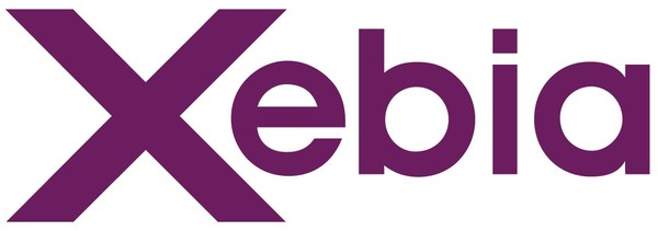 Xebia 與 IT 企業 Netlink Digital Solutions 攜手合作