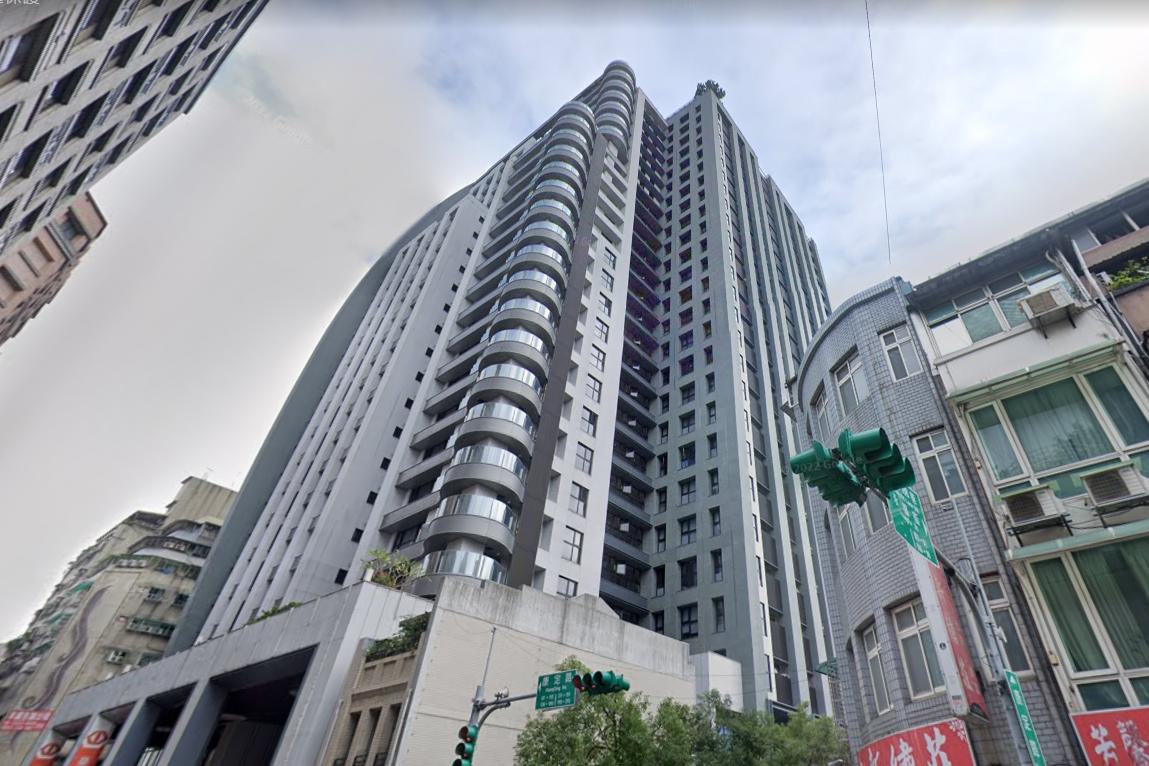 匯流新聞網CNEWS資料照195221117a03