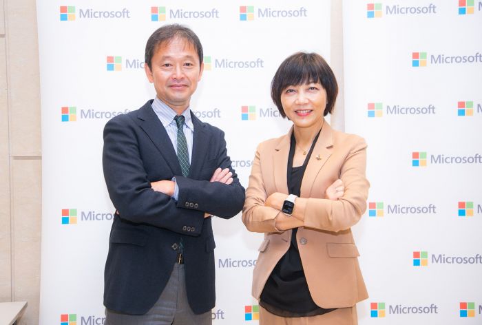 《微軟 2022 年數位防禦報告》: 國家攻擊威脅鎖定關鍵基礎設施的比例增加一倍