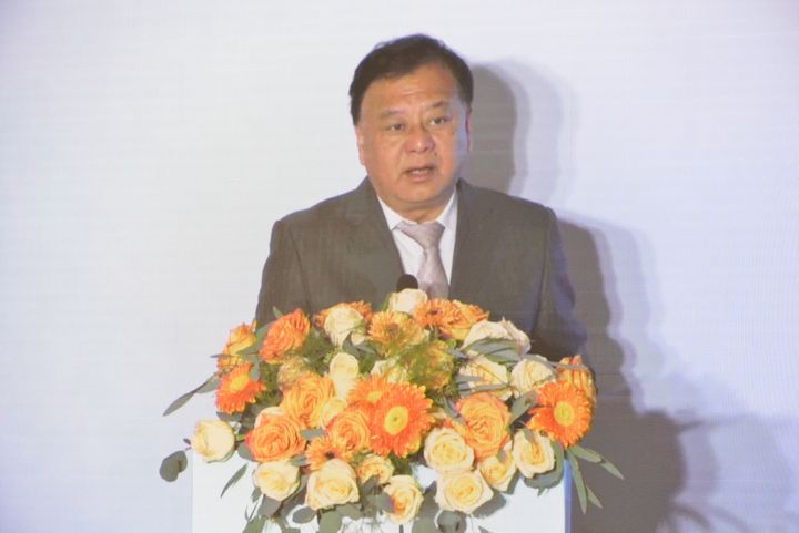 2022浙台民宿產業和休閒農業交流會 杭州、台北首度成功舉辦 