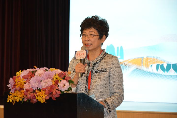 2022浙台民宿產業和休閒農業交流會 杭州、台北首度成功舉辦 