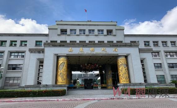 食用番茄災損　現金救助即起開放申請到26日
