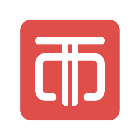 MaiCoin集團、幣託集團與ACE王牌集團達成共識: 聯手穩定市場信心 全力協調資源關懷用戶