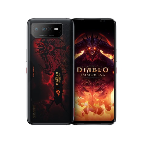 「ROG Phone 6暗黑破壞神 永生不朽版」全台限量600組.jpg