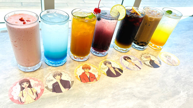 14款角色飲品贈送隨機杯墊.jpg