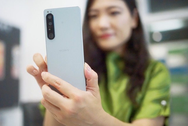 傑昇通信「Sony好攝推坑慶典」盛大登場.jpg