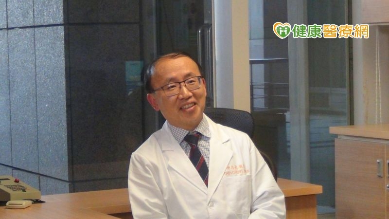 疲勞、體重驟降竟是骨髓纖維化!醫嘆治療選擇少陷困境 新型藥物成患者生命曙光