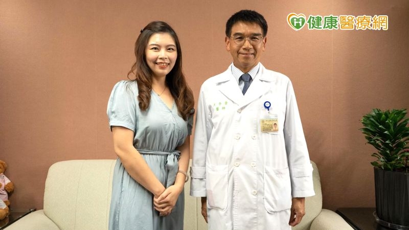 鼻胃管一放就一輩子?錯! 臺大醫院積極推動「無管人生」
