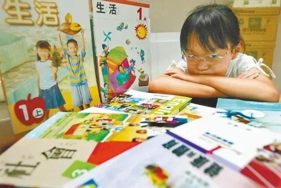 “文化台獨”值得警惕,兩岸同根不容割斷
