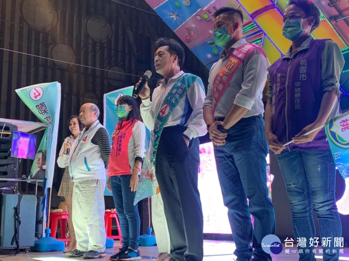 鄭寶清:台灣詐騙集團橫行 蔡政府應儘速全面徹查並公布案情真相