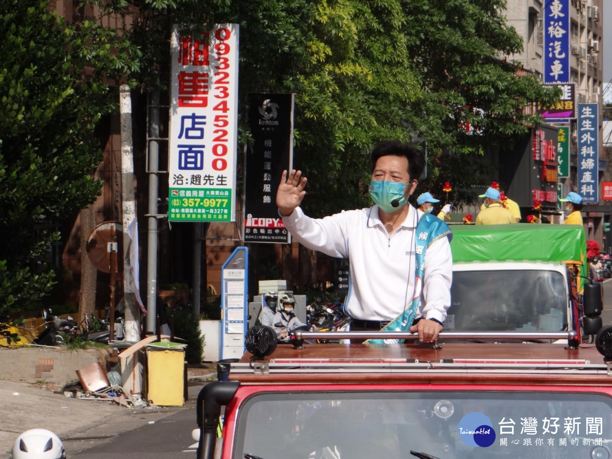 鄭寶清:台灣詐騙集團橫行 蔡政府應儘速全面徹查並公布案情真相
