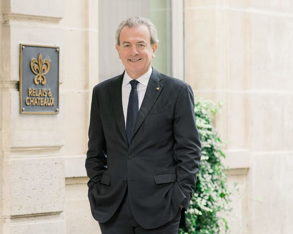Web_Ready___JPG_Laurent_Gardinier_1___Dominique_Cabrelli