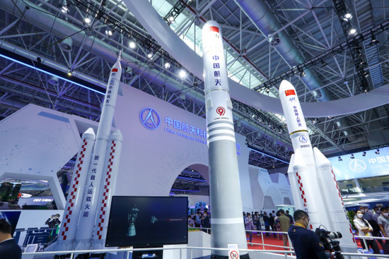 【虎觀點】Rocket Man金正恩的洲際彈道飛彈又來了