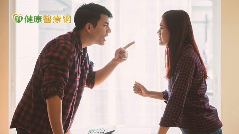 政治立場不和該如何溝通? 思考溝通目的、切記「這些話」不要說!