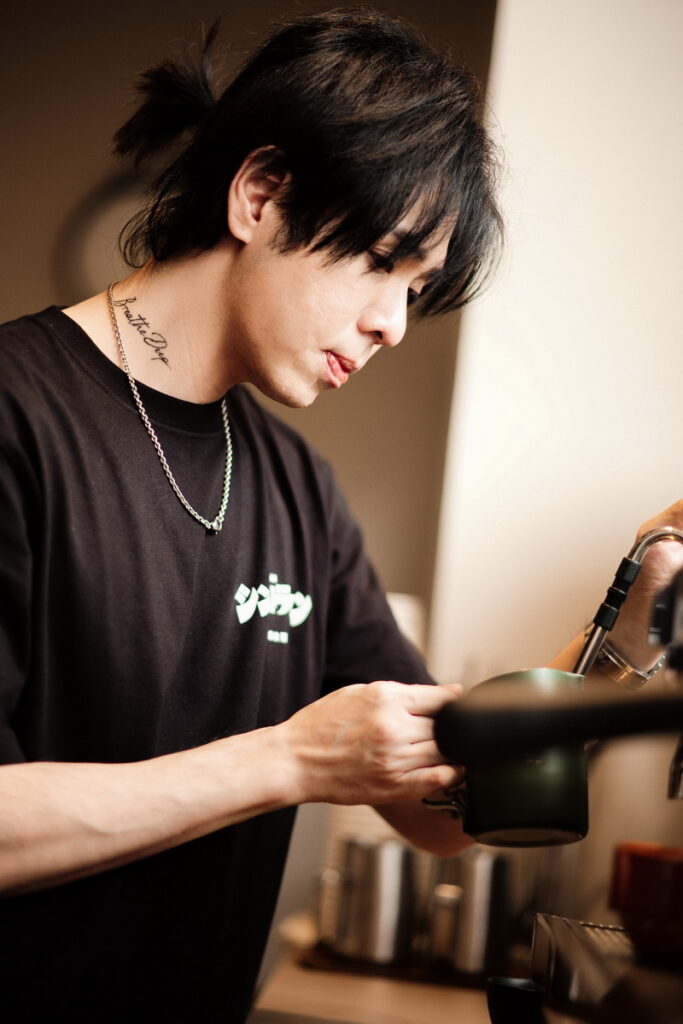 林奐