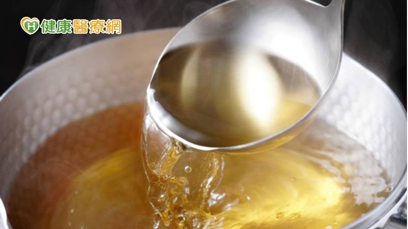 日本料理中心臟般的存在 名廚曝高湯烹調技巧
