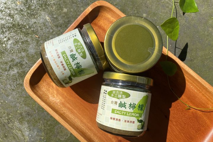 逛市集／高雄觀光圈「高雄購市集」各式文創好物精彩展售