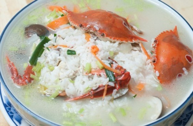 萬里蟹海鮮粥.jpg