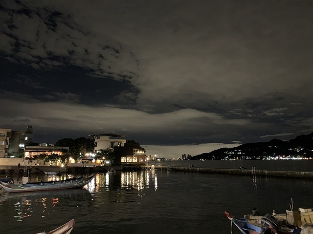 圖2_淡水第一漁港夜景 (1).jpg