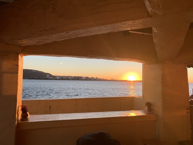 圖13_舊水塔基座下方空間賞夕陽好視角 (1).jpg