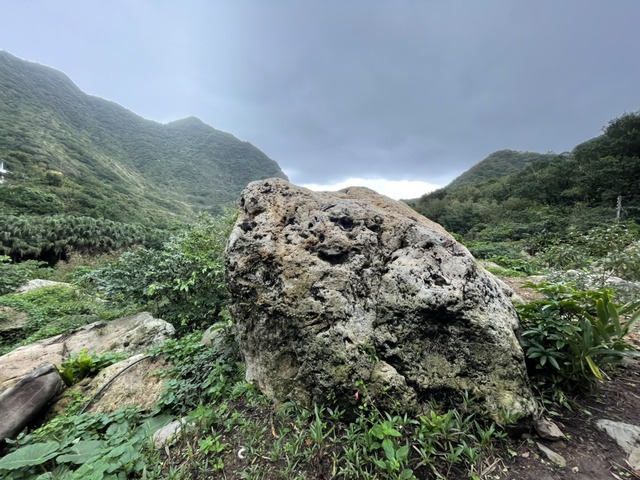 三安社區巨石群坐落於社區各處 (1).jpg