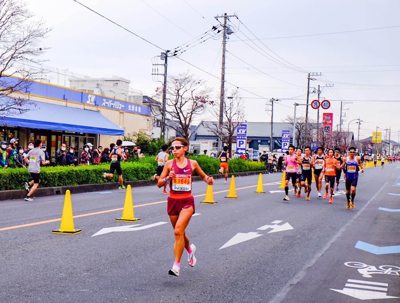 照片來源:曹純玉 Chun-Yu Tsao