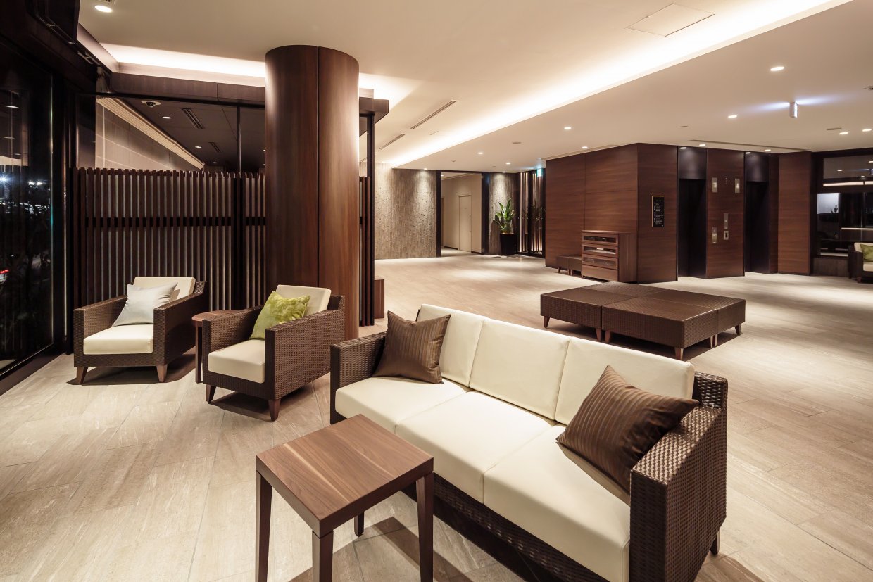 Mystay4