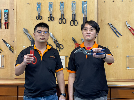 皇盈企業執行副總黃崇斌:導入C2M產業數據分析服務,讓我們終於真正了解到消費者的痛點與需求