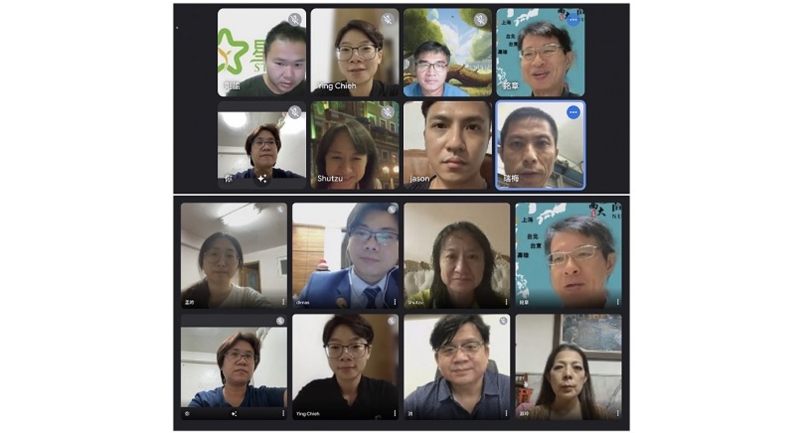 疫情對農產品供應鏈的衝擊與後疫情時代的因應策略   電農商務三贏局面