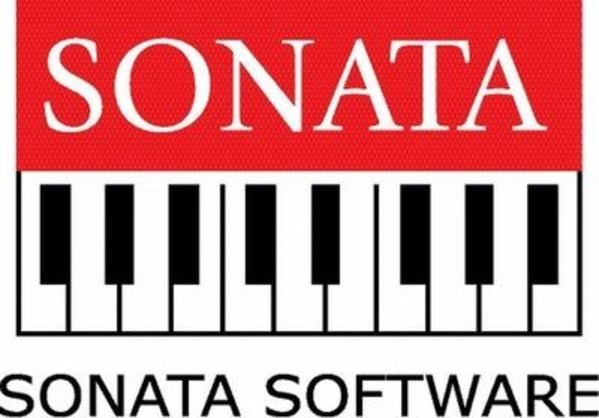 Sonata Software 在 2022 年連續第二年榮獲令人羨慕的「卓越企業治理獎」