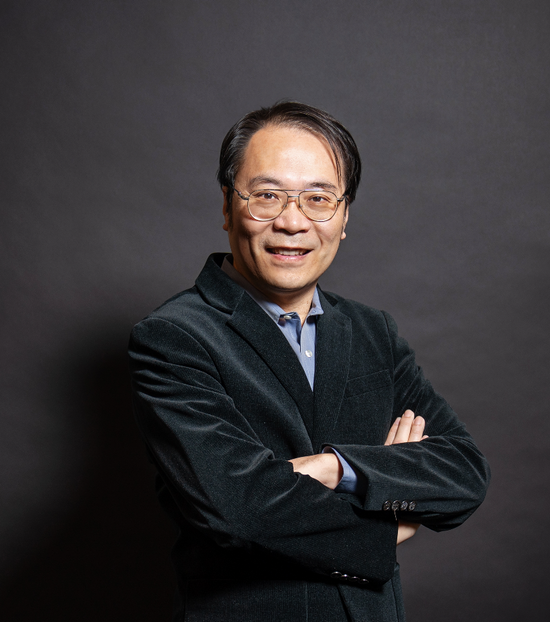 iKala暨Appier獨立董事簡立峰,即將參與《2022跨境電商趨勢論壇》!