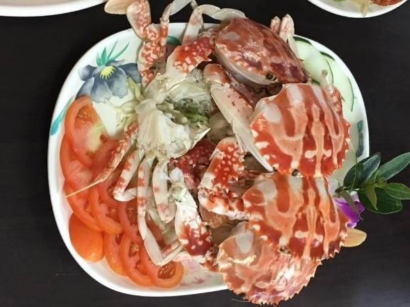 富基漁港萬里蟹料理-清蒸花蟹.jpg